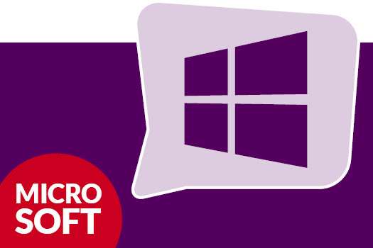 MS Office 365 – Kurse