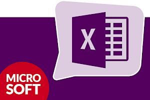 MS Excel Kurs