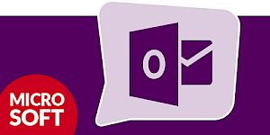 Outlook Gamechanger Kurs