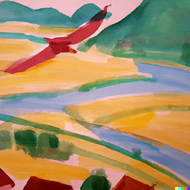 Describe Your Feelings – Video & Activities