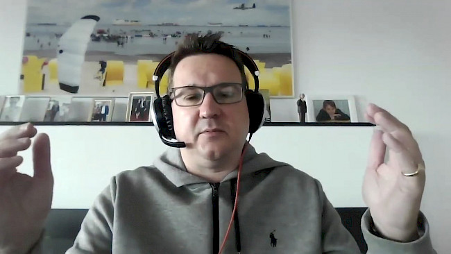 MS OneNote – Was ist OneNote? (Download)