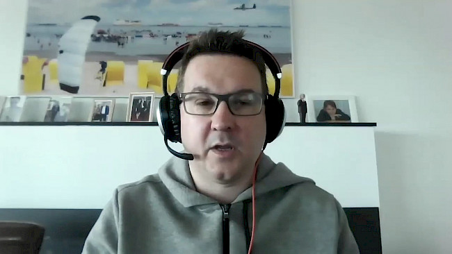 MS OneNote – OneNote und DMS