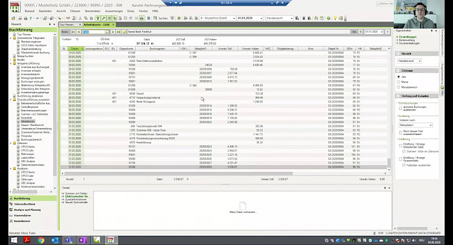MS OneNote – Bildschirmfotos einfügen