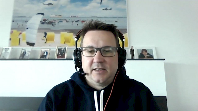 MS OneNote – Tipps zur Umsetzung