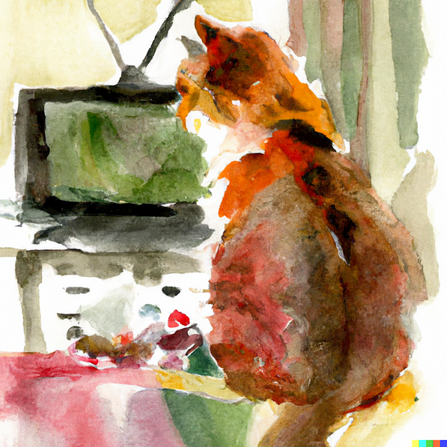 Bonus Video – Reflective Listening Skills in 3 Key Steps