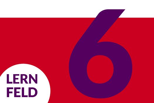 Lernfeld 6