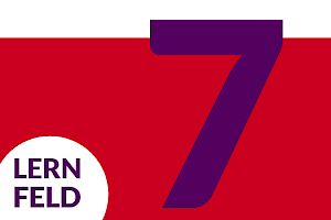 Lernfeld 7