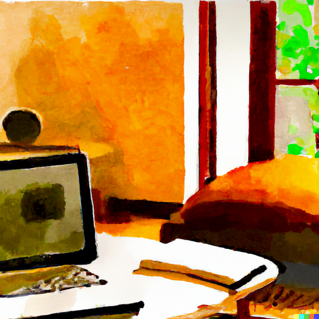 Recommended Web Articles