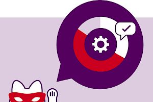 Webinar „Büro-Kaizen“