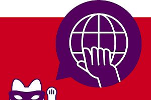 Mandantentools kurz erklärt