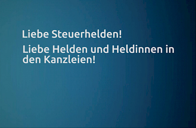 5FSoftware Vorstellung