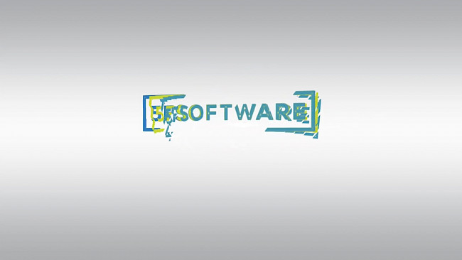 5FSoftware – Login & Dashboard