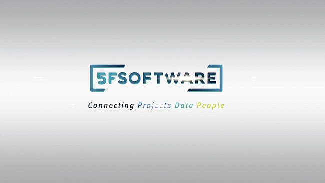 5FSoftware – Quickshare