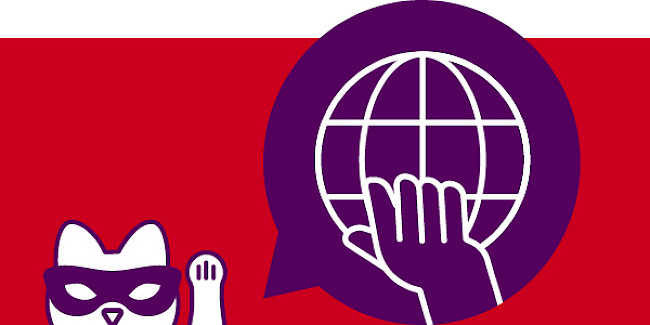 Digitale Signatur mit FPSign – Teil 4