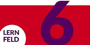 Innergemeinschaftlicher Fernverkauf an Nichtunternehmer §3c UStG & One Stop Shop (OSS)