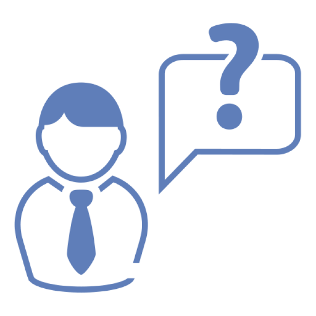 Individuelle F1 Hilfe erstellen