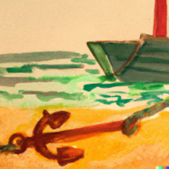 Additional Resources – Introduction