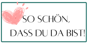 Willkommen zu deinem Kurs!