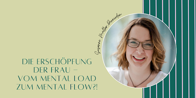 Was ist mir wichtig?