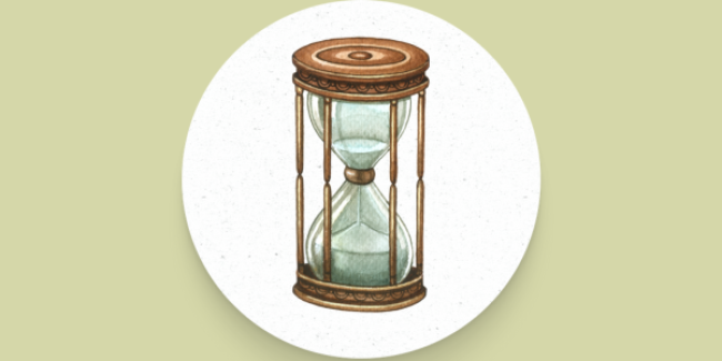 Die weibliche "NichtGeschichte"