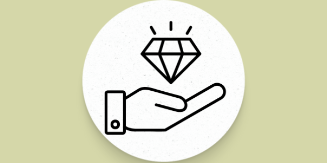 Wertigkeit weiblicher Arbeit