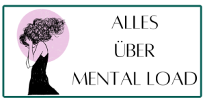 Modul 2 - Mental Load