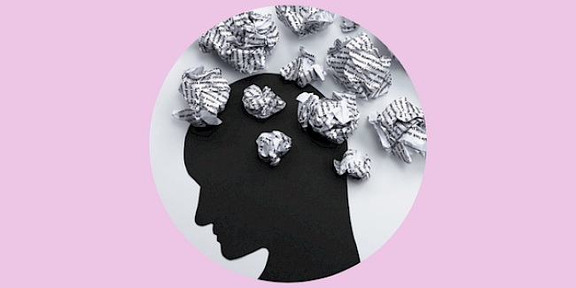 DAS-AN-ALLES-DENKEN-MÜSSEN