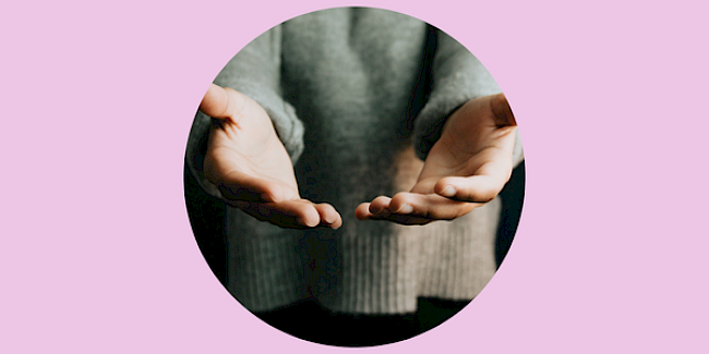 Die vielen Rollen - Frauen als "human givers"