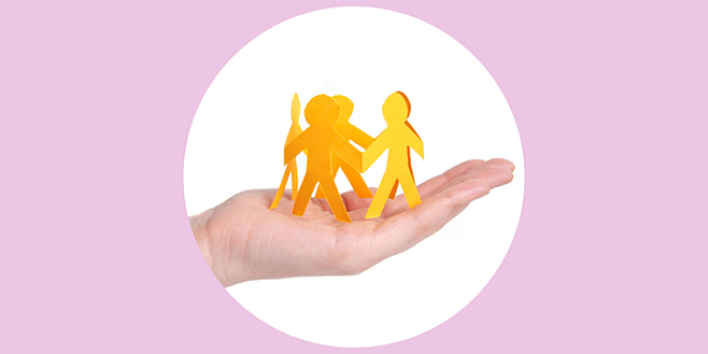 Allzuständigkeit/ Bereitschaftsdienst/ Verantwortungslast