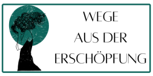 Modul 3 - Lösungsansätze