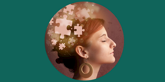 Die Kraft deiner Gedanken - Glaubenssätze