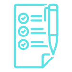 Vorbereitung - getmyinvoices