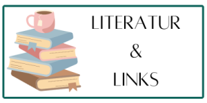 Literatur und Links
