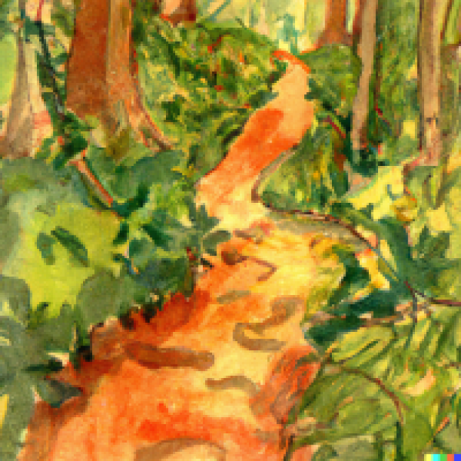 Course Structure & Contents