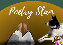 Poetry von Cayra Arcangioli