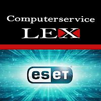 Unser Virenschutz - Eset Managed Service Antivirus