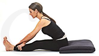 Aufzeichnungen der CANTIENICA®-Online-Stunden