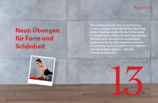 4 Form und Schönheit