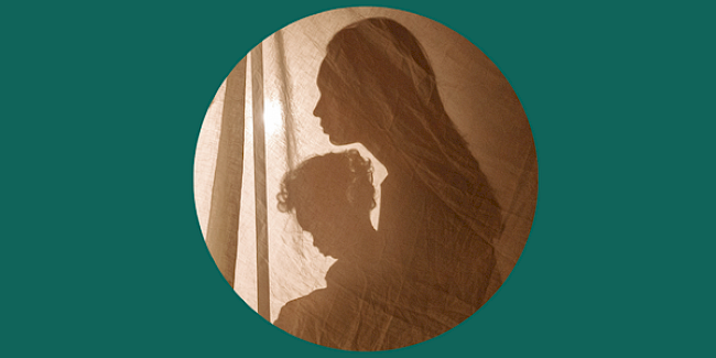 Dein inneres Kind & Achtsamkeit