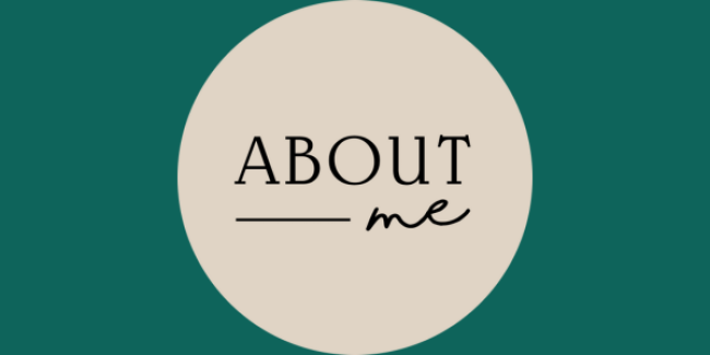 Eigener Anspruch - Eigene Werte