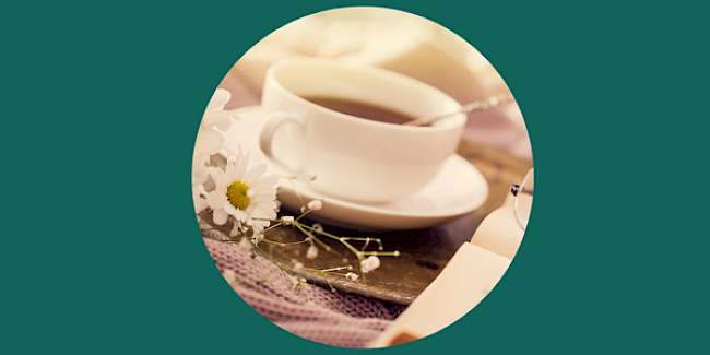 Magic Tool / Love it - Leave it - Change it