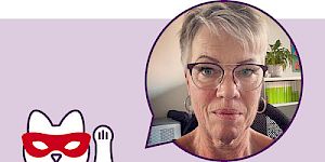 Aufzeichnungen LODAS-Webinare