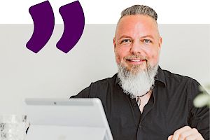 Office Schulungen mit Florian Sandmann-Reetz