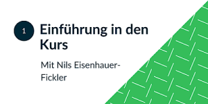 1. Einführung in die psychologische Conversion Optimierung