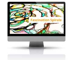 Faszination Spirale