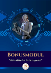 Bonus Modul 1 - Künstliche Intelligenz