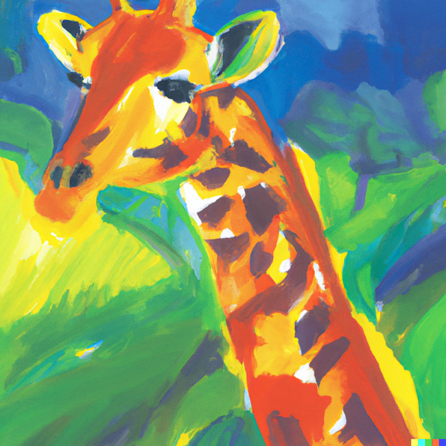 Bonus Tool – Feelings and Needs Inventory