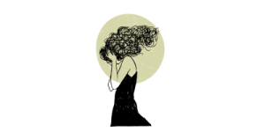 Modul 1 - Die Ursachen weiblicher Erschöpfung