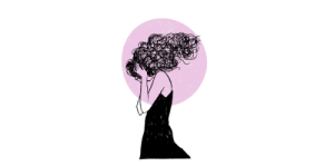 Modul 2 - Mental Load