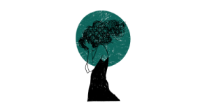 Modul 3 - Lösungsansätze gegen die Erschöpfung